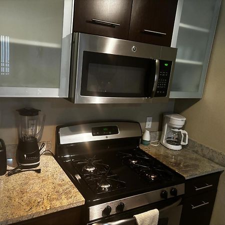 Sweet Studios Universal Loft Free Parking And Wifi لوس أنجلوس المظهر الخارجي الصورة