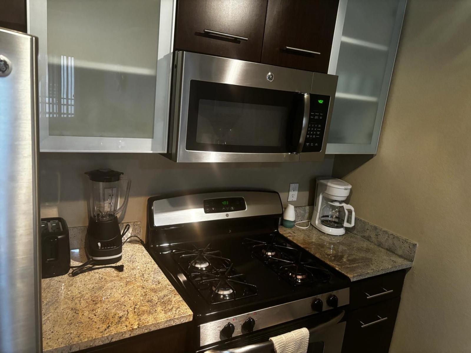 Sweet Studios Universal Loft Free Parking And Wifi لوس أنجلوس المظهر الخارجي الصورة